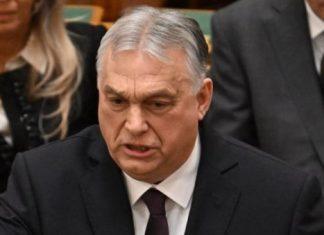 EU IMA NOVU IDEJU KAKO DA UBEDI MAĐARSKU DA ODUSTANE OD VETA Orban: Kijev nas neće baciti na kolena eu-ima-novu-ideju-kako-da-ubedi-madarsku-da-odustane-od-veta-orban:-kijev-nas-nece-baciti-na-kolena