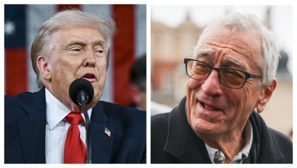 tramp-opleo-po-de-niru:-to-je-bolesna-i-poremecena-osoba-sa-niskim-iq-om tramp-opleo-po-de-niru:-to-je-bolesna-i-poremecena-osoba-sa-niskim-iq-om