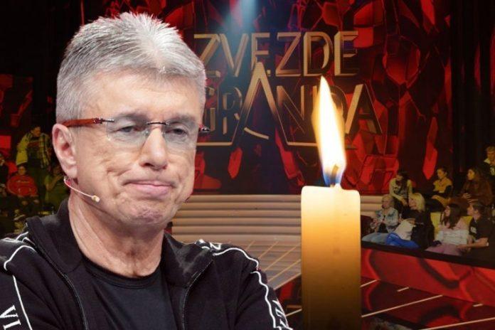 suze-i-tuga-u-“grandu”-pred-godisnjicu-smrti-sase-popovica!