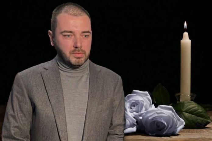 aca-kos-zavijen-u-crno!-smrtni-slucaj-pogodio-cimera-cede-jovanovica!-tuga!