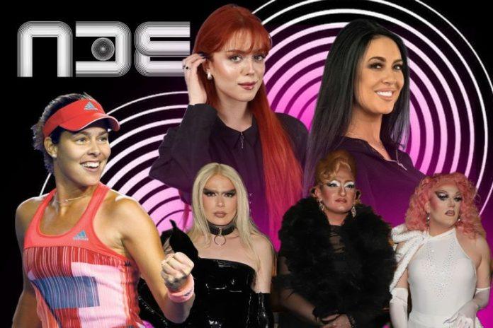 sestra-ane-ivanovic,-dreg-kraljice,-bivsa-zadrugarka…-zavirite-na-probu-za-drugo-polufinale-pze,-oni-se-takmice-veceras!