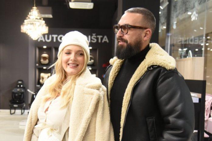 porodila-se-nikolina-kovac!