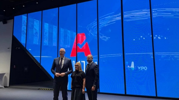 Антидопинг-агенција-Републике-Србије-обележила-20-година-рада Антидопинг-агенција-Републике-Србије-обележила-20-година-рада