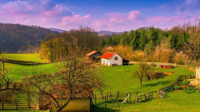 prodaje-se-“ocaravajuca-vikendica-sa-panoramskim-pogledom”,-blizu-cuvenog-izletista:-cena-60.000-evra