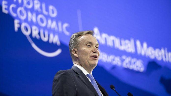 ostavka-sefa-svetskog-ekonomskog-foruma-zbog-epstina