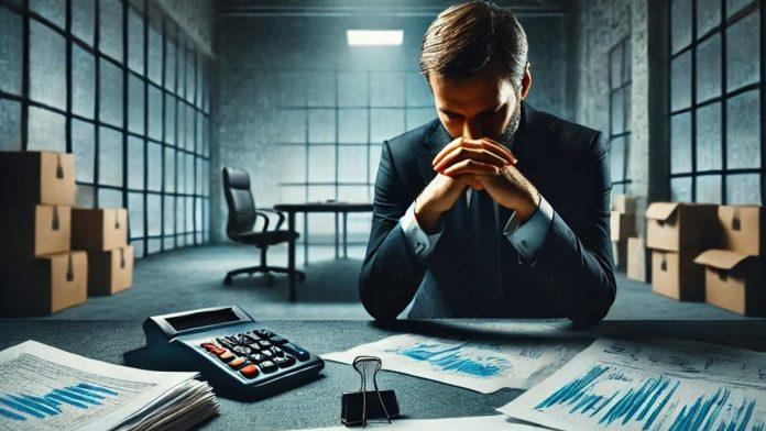 gasi-se-radio-slobodna-evropa,-poznat-i-tacan-datum:-tramp-ukinuo-americko-finansiranje