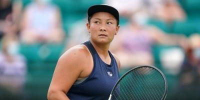 skandal-drma-tenis:-trazi-20-miliona-dolara-posle-doping-afere skandal-drma-tenis:-trazi-20-miliona-dolara-posle-doping-afere