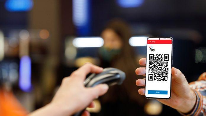 nis-daje-popust-na-sva-goriva!-evo-kako-da-ostvarite-ustedu-od-pet-dinara-po-litru