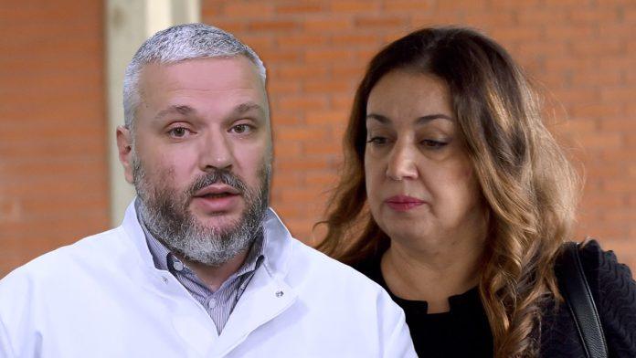 potresne-scene-u-sudu,-svedocile-porodice-zrtva-zavrseno-rociste-u-slucaju-kecmanovica:-“svedocili-smo-maratonu-bola”