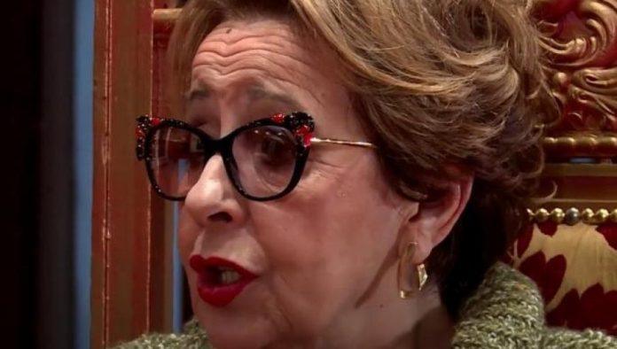 svetlana-ceca-bojkovic-izvredala-narod-srbije:-oni-su-primitivni!