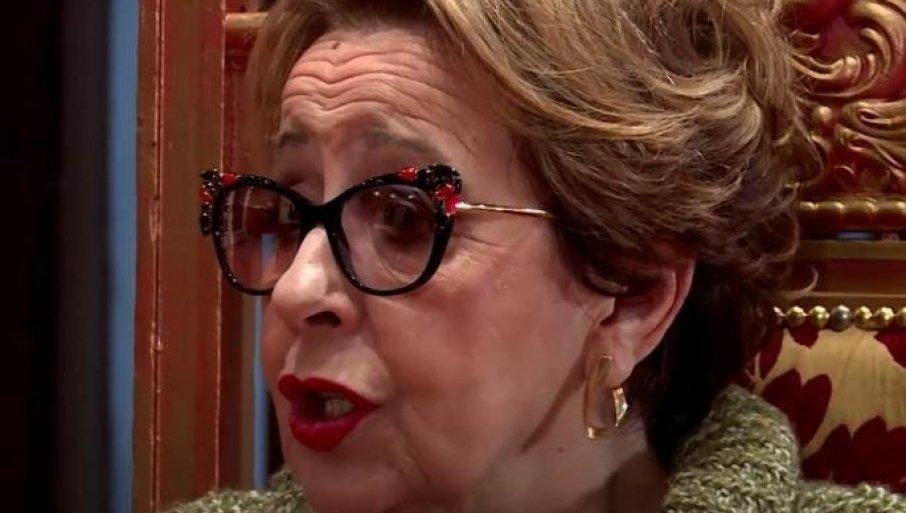 svetlana-ceca-bojkovic-izvredala-narod-srbije:-oni-su-primitivni! svetlana-ceca-bojkovic-izvredala-narod-srbije:-oni-su-primitivni!