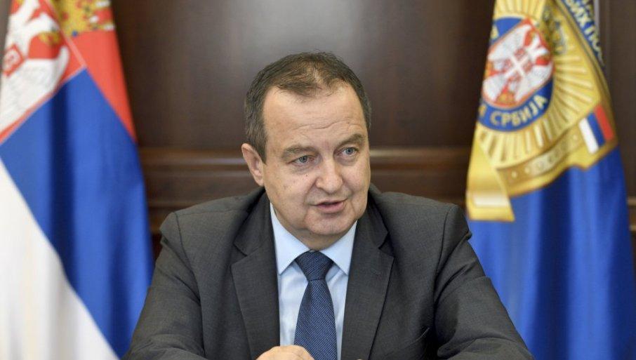 nove-informacije-o-stanju-ivice-dacica:-lider-sps-a-i-dalje-u-zivotnoj-opasnosti nove-informacije-o-stanju-ivice-dacica:-lider-sps-a-i-dalje-u-zivotnoj-opasnosti