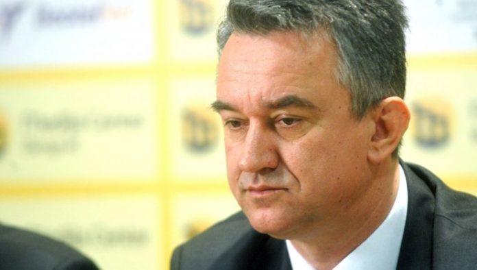 “general-je-heroj-za-ljude-u-srpskoj-i-danas”-darko-mladic:-secam-se-zene-koja-je-izgubila-pet-muskih-clanova…