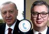 VUČIĆ ČESTITAO ROĐENDAN ERDOGANU: Rekao sam da ga očekujem uskoro u izuzetno važnoj poseti Beogradu vucic-cestitao-rodendan-erdoganu:-rekao-sam-da-ga-ocekujem-uskoro-u-izuzetno-vaznoj-poseti-beogradu