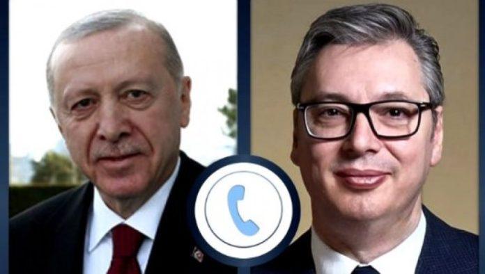 vucic-cestitao-rodendan-erdoganu:-rekao-sam-da-ga-ocekujem-uskoro-u-izuzetno-vaznoj-poseti-beogradu