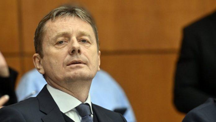 darko-glisic-o-stanju-ivice-dacica:-u-poslednjem-trenutku-je-ukazana-lekarska-pomoc,-jos-je-na-respiratoru