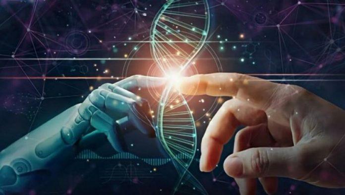 “izvrsnom”-istrazivacu-do-216.000-dinara:-ministarstvo-nauke-objavilo-preliminarnu-listu-najboljih-srpskih-naucnika-na-kojoj-je-807-imena