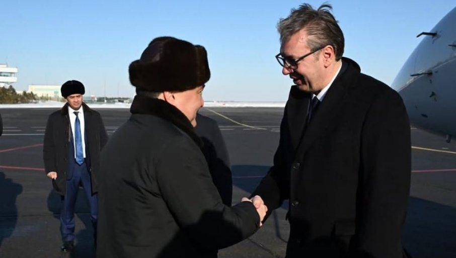 kazahstanska-agencija:-poseta-vucica-nastavak-strateskog-partnerstva-dve-zemlje kazahstanska-agencija:-poseta-vucica-nastavak-strateskog-partnerstva-dve-zemlje