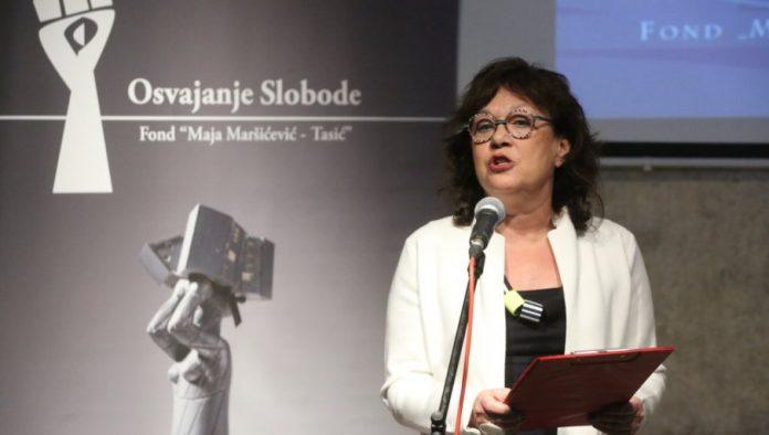 monstruozna-dubravka-stojanovic-o-akciji-“oluja”:-opet-se-umanjuje-srpske-zrtve,-a-velica-hrvate!-(video)