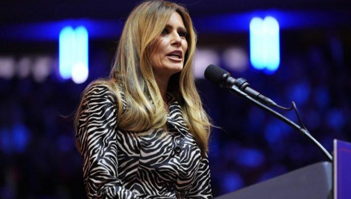 melanija-tramp-predsedava-sednicom-saveta-bezbednosti-un:-bela-kuca-otkrila-detalje