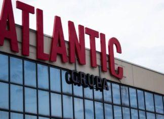 Snažan rast prodaje stabilizovao profitabilnost snazan-rast-prodaje-stabilizovao-profitabilnost