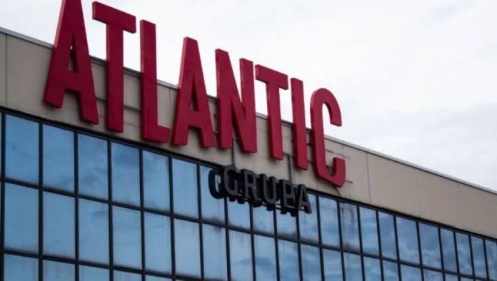 snazan-rast-prodaje-stabilizovao-profitabilnost