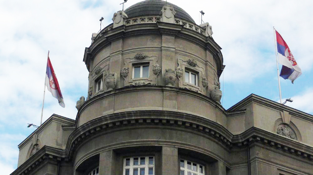 Влада-усвојила-подстицајне-мере-за-млекарство,-подршка-малим-произвођачима Влада-усвојила-подстицајне-мере-за-млекарство,-подршка-малим-произвођачима