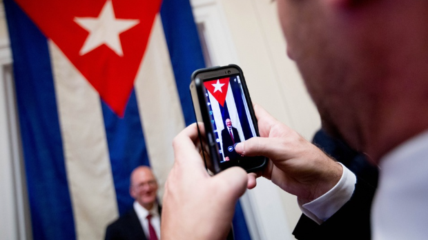 Сукоб-на-Јастребовом-гребену:-Оружје,-експлозив-и-оптужбе-између-Хаване-и-Вашингтона Сукоб-на-Јастребовом-гребену:-Оружје,-експлозив-и-оптужбе-између-Хаване-и-Вашингтона