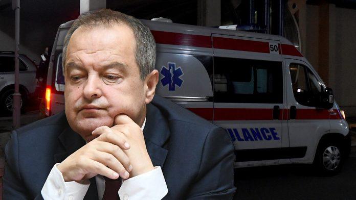 (video)-“dacic-je-i-dalje-i-teskom-stanju”-oglasio-se-doktor-o-stanju-ministra:-“borimo-se-da-dode-do-poboljsanja”