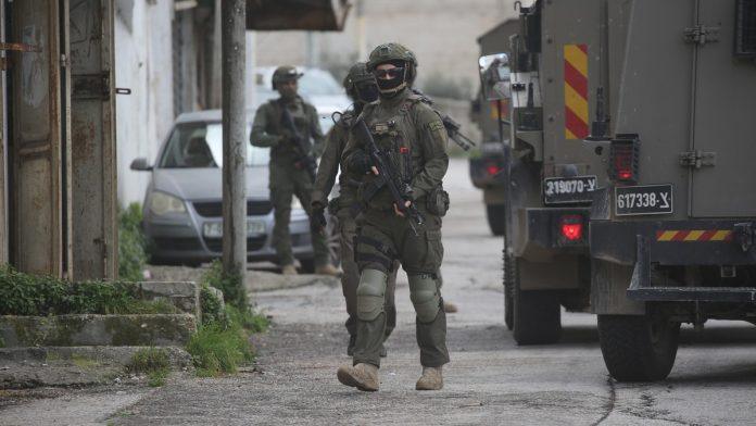 izraelski-vojnici-upucali-decaka-i-nisu-dali-lekarima-da-pridu?!-napravili-kordon-oko-njega-dok-je-umirao-u-agoniji:-“krvario-je-45-minuta”-(foto,-video)