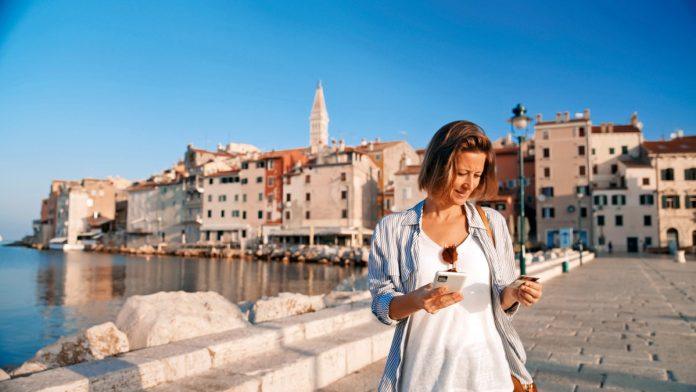 pouzdan-internet-postaje-standard-odmora