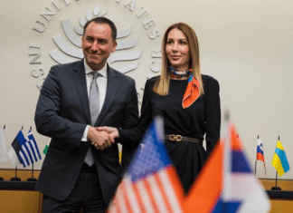 Ејџен: ОФАК спроводи темељну проверу, очекује се решење за НИС прихватљиво за све Ејџен:-ОФАК-спроводи-темељну-проверу,-очекује-се-решење-за-НИС-прихватљиво-за-све