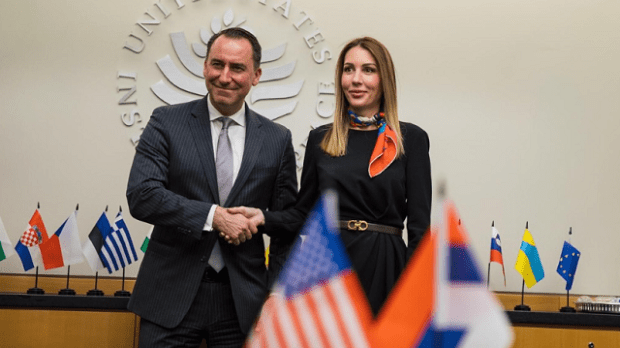 Ејџен:-ОФАК-спроводи-темељну-проверу,-очекује-се-решење-за-НИС-прихватљиво-за-све Ејџен:-ОФАК-спроводи-темељну-проверу,-очекује-се-решење-за-НИС-прихватљиво-за-све