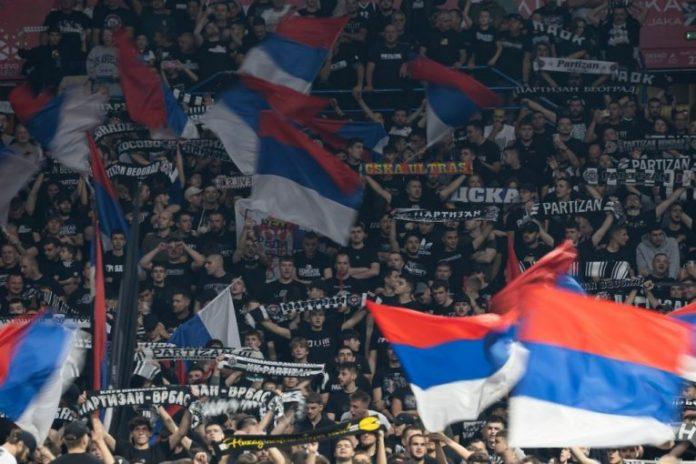 transfer-bomba-u-humskoj:-osvajac-lige-sampiona-pojacava-partizan!