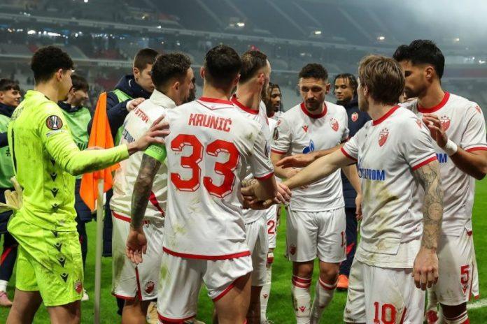 stankovic-izabrao-11-ratnika:-zvezdina-mocna-masinerija-napada-lil-–-evo-ko-igra-u-napadu!