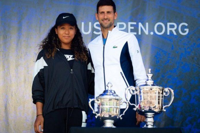 “drama-sa-jelenom…”-cuvena-teniserka-progovorila-o-dokovicu,-pa-sokirala-recima-o-srpkinji!