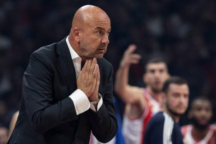 veliki-dan-za-nesu-ilica:-svi-znate-ko-je-legenda-srpske-kosarke,-ali-ovaj-detalj-retko-ko-pamti!-(foto)