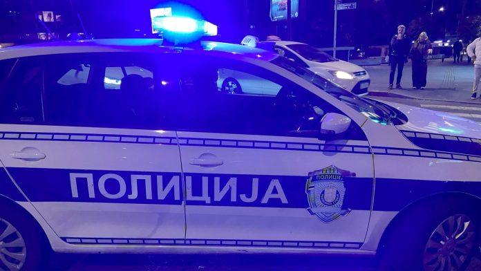 grupa-maskiranih-albanaca-pucala-ka-srpskoj-policiji-u-kopnenoj-zoni-bezbednosti