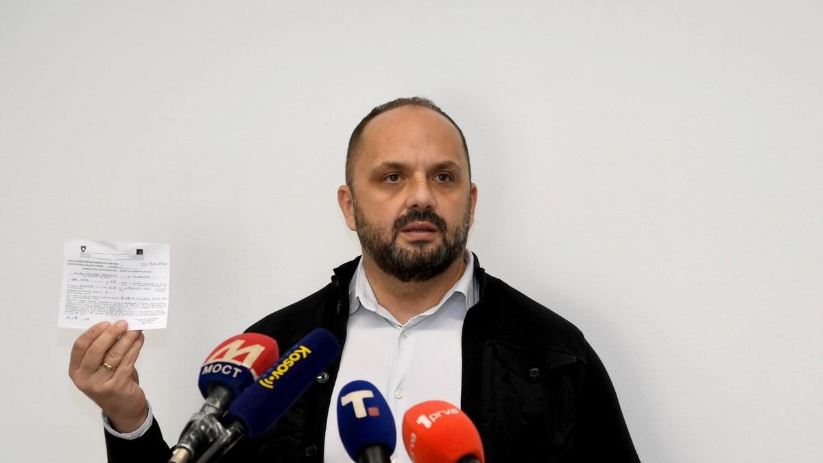 gradonacelnik-severne-mitrovice-o-zakonu-o-strancima-i-vozilima:-pogodice-hiljade-ljudi,-komunikacija-sa-centralnim-nivoom-ne-postoji gradonacelnik-severne-mitrovice-o-zakonu-o-strancima-i-vozilima:-pogodice-hiljade-ljudi,-komunikacija-sa-centralnim-nivoom-ne-postoji