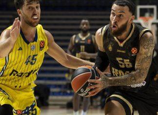 EVROLIGA Derbi kola je u Monte Karlu, Hejs-Dejvis igra protiv Pariza! evroliga-derbi-kola-je-u-monte-karlu,-hejs-dejvis-igra-protiv-pariza!