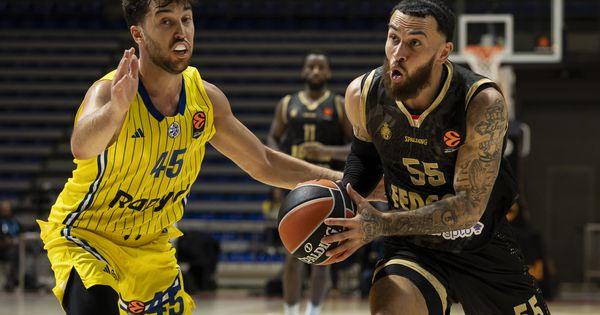 evroliga-derbi-kola-je-u-monte-karlu,-hejs-dejvis-igra-protiv-pariza! evroliga-derbi-kola-je-u-monte-karlu,-hejs-dejvis-igra-protiv-pariza!