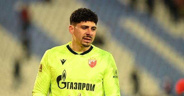 oglasio-se-mateus-nakon-vesti-da-napusta-zvezdu oglasio-se-mateus-nakon-vesti-da-napusta-zvezdu