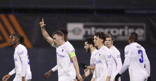 liga-evrope-dinamo-pred-ponorom,-a-zvezdasi-navijaju-da-ispadne! liga-evrope-dinamo-pred-ponorom,-a-zvezdasi-navijaju-da-ispadne!