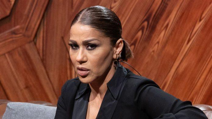 “branila-mi-je-da-vidam-cerku”-bivsi-muz-mine-kostic-sokirao-detaljima-iz-odnosa:-“ukljucila-se-socijalna-sluzba”