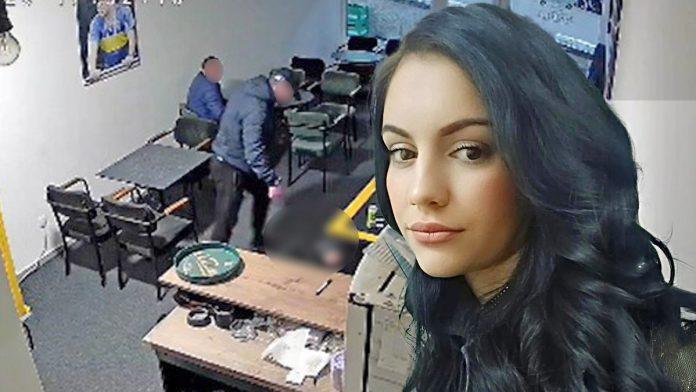 otkriveno-zasto-je-nasilnik-brutalno-tukao-dejanu-(22)-u-kaficu-vaso-r.-(43)-dosao-da-se-obracuna-sa-njenim-sefom,-bes-iskalio-na-neduznoj-devojci