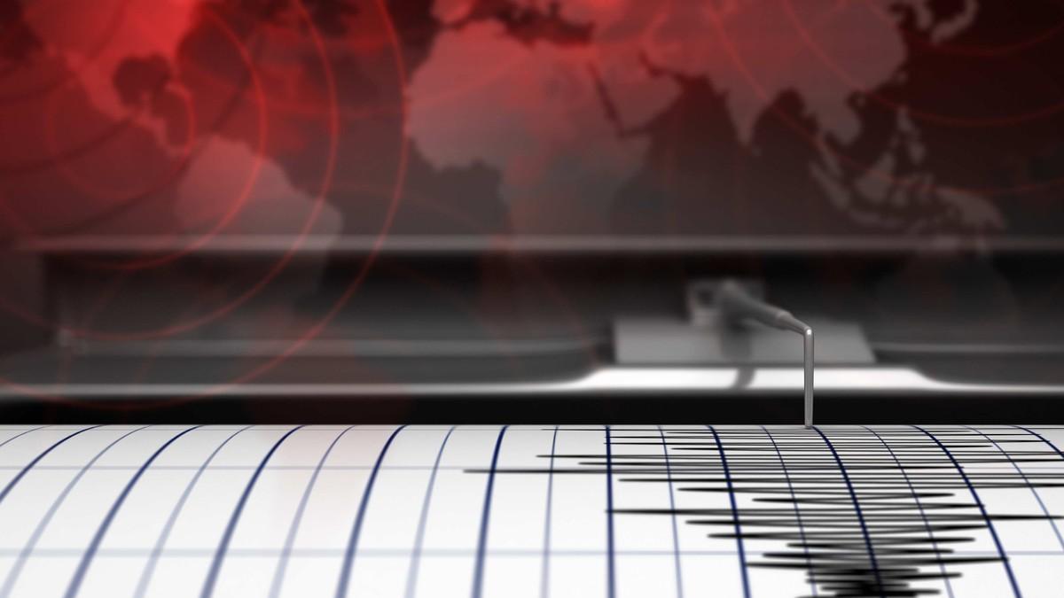 jak-zemljotres-pogodio-srpski-komsiluk-treslo-se-tlo-u-ovom-delu-zemlje jak-zemljotres-pogodio-srpski-komsiluk-treslo-se-tlo-u-ovom-delu-zemlje