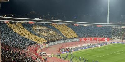 fantasticna-koreografija-navijaca-pred-lil:-na-severu-osvanuo-lik-svet-simeona-(video) fantasticna-koreografija-navijaca-pred-lil:-na-severu-osvanuo-lik-svet-simeona-(video)