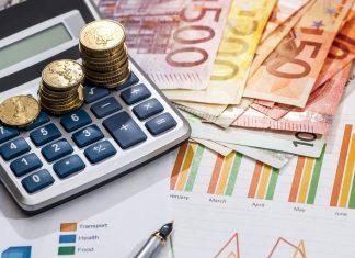 Krediti u evrozoni dostižu 7,156 biliona evra, ali potražnja stagnira: ECB objavila najnoviju statistiku krediti-u-evrozoni-dostizu-7,156-biliona-evra,-ali-potraznja-stagnira:-ecb-objavila-najnoviju-statistiku