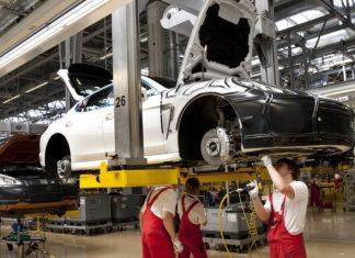 ENERGETSKA KRIZA TRESE EU: U jednom sektoru 101 pogon zatvoren, ugašeno 75.000 radnih mesta energetska-kriza-trese-eu:-u-jednom-sektoru-101-pogon-zatvoren,-ugaseno-75.000-radnih-mesta