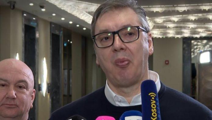 vucic-o-navodnim-napadima-na-blokaderske-medije:-a-gde-ih-napadam,-sta-sam-rekao-za-njih?-ne-interesuju-me